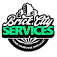 Brick City Services