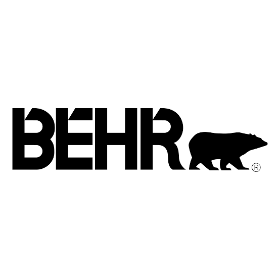 Behr_Logo