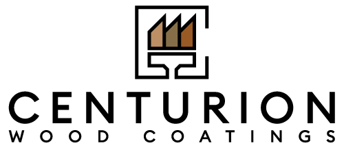Centurion_Coatings