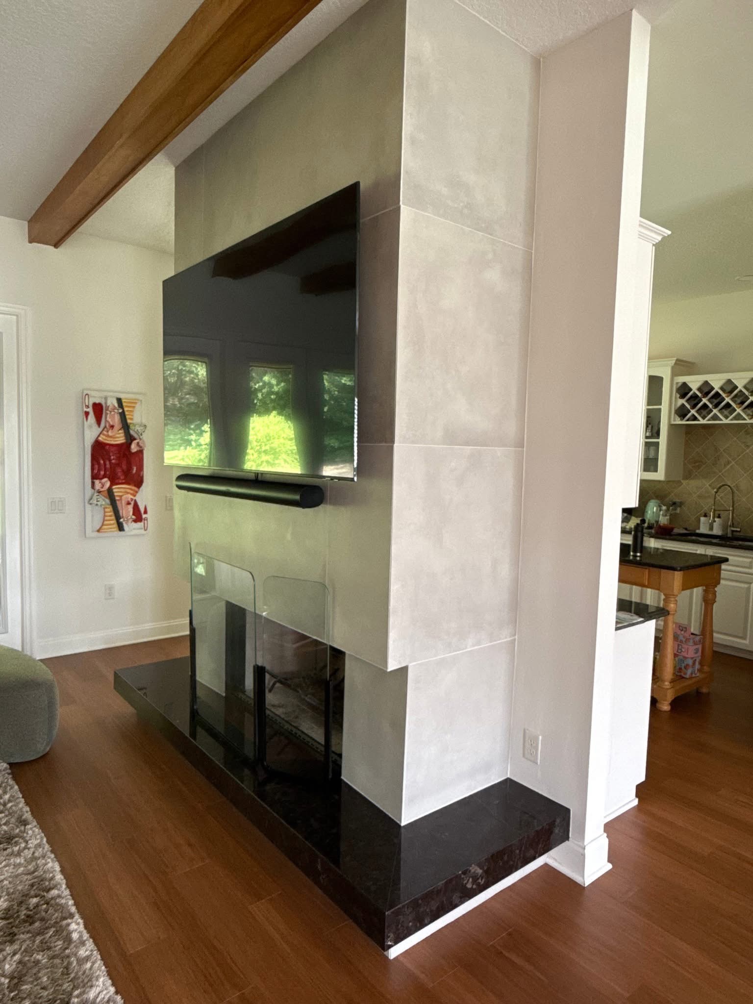 Flooring Installation Dunellon, FL