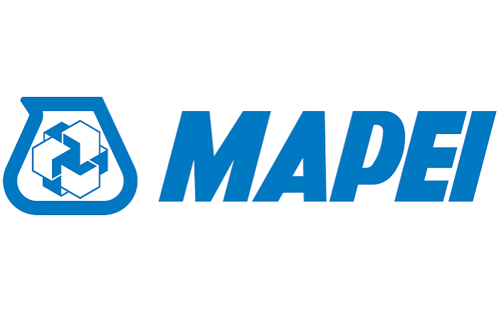 Mapei_logo