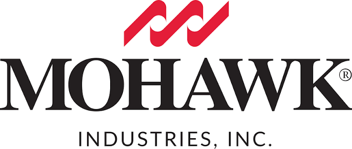 Mohawk_logo