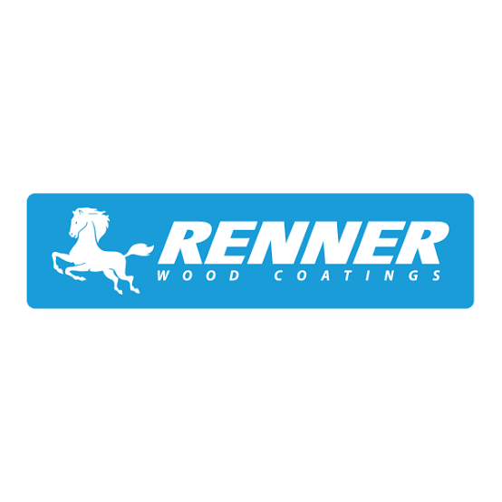 Renner_Italia