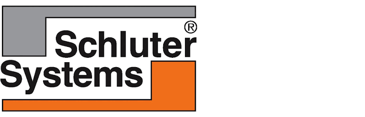 Schluter_logo