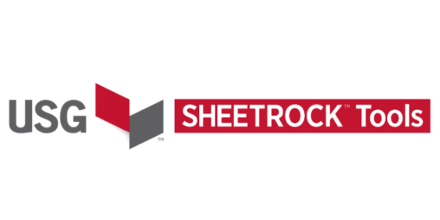 USG_sheetrock